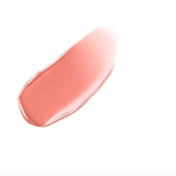 2/$30 NARS Afterglow Lip Shine Gloss Chelsea Girls - Picture 3 of 5